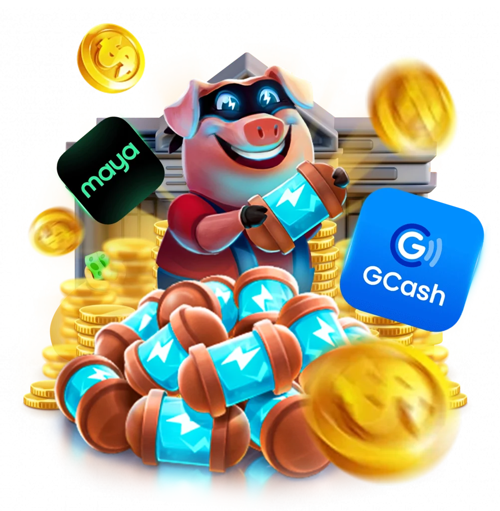 Get Some Extra Cash with Panalobet Bonus