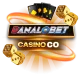 Panalobet Casino